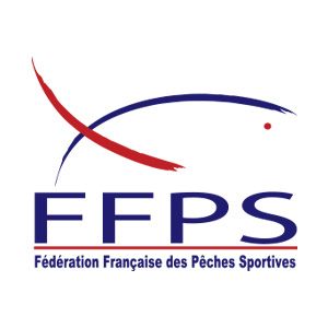 PASSION CARNA 10, club de pêche FFPS carnassier