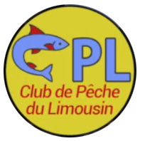 CLUB PECHE DU LIMOUSIN, club de pêche FFPS carnassier
