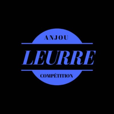 ANJOU LEURRE COMPETITION, club de pêche FFPS carnassier