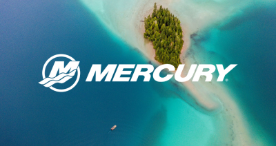 Mercury Energy : le projet écologique de Mercury Marine pour réduire la consommation d’énergie