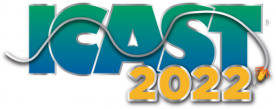 ICAST Orlando, le plus grand salon de la pêche au monde pour les professionnels !