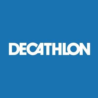 Decathlon Bouc Bel Air