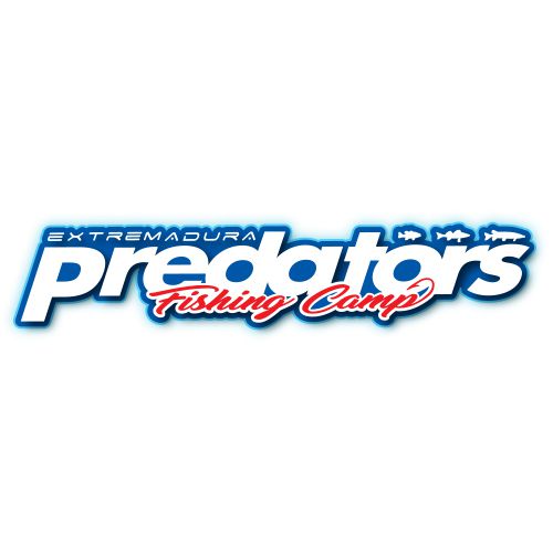Predator Fishing Camp : votre séjour de pêche carnassier en Espagne clé en main !