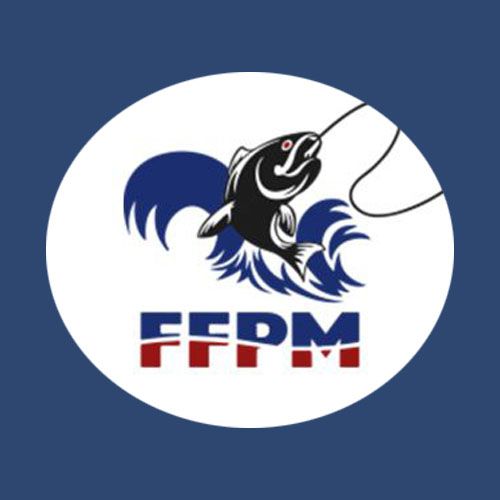 CLUB NAUTIQUE DE MARTIGUES - FFPM