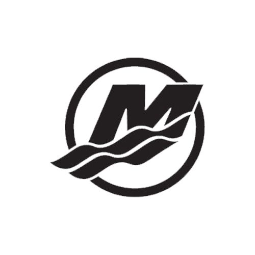 Chantier Naval et port à sec la Perrotine à Saint-Pierre-d'Oléron 