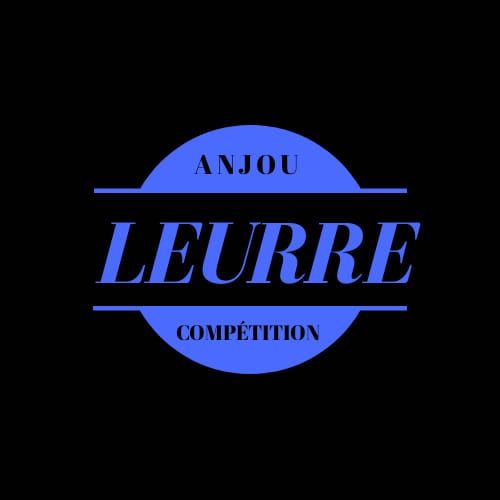 ANJOU LEURRE COMPETITION, club de pêche FFPS carnassier