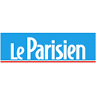 Le Parisien 