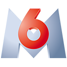 M6