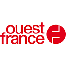 Ouest France