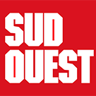 Sud Ouest