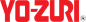 Yozuri